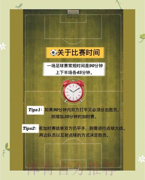 如何进行世界杯外围注册指南 如何进行世界杯外围注册指南