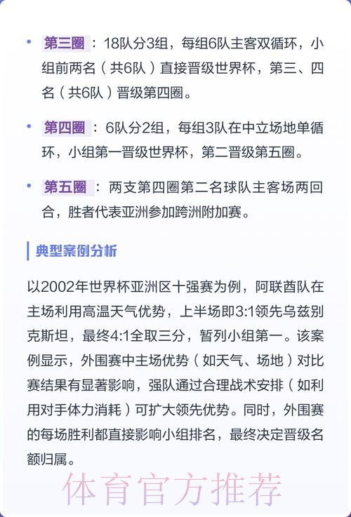 如何进行世界杯外围注册指南 如何进行世界杯外围注册指南